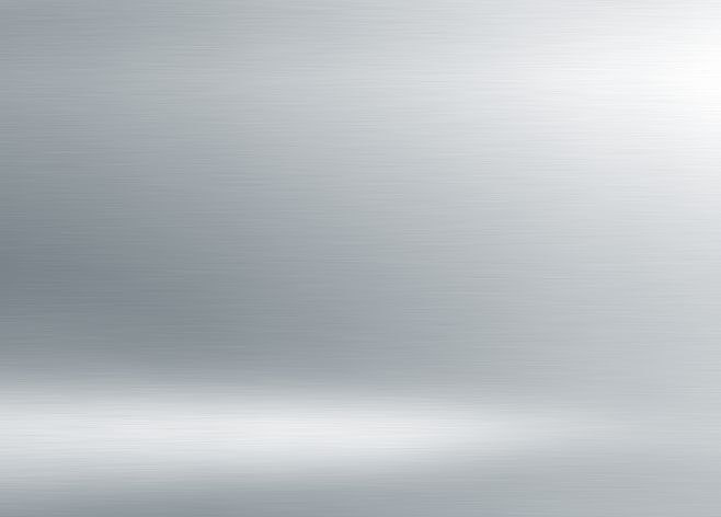 不銹鋼 現代工業與生活的堅實背景