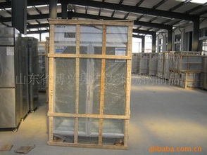 不銹鋼制品專家——山東省博興縣廣達不銹鋼制品廠