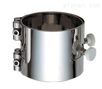 防爆鍋爐不銹鋼電熱管 特性、廠家與價格解析