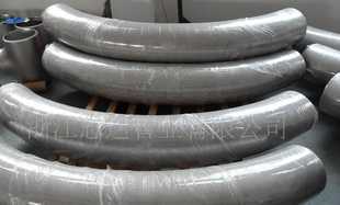 UNS S32760超級雙相不銹鋼管 產品特性、市場報價與優質廠家指南