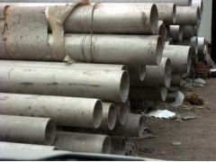 北京304不銹鋼槽鋼 特性、應用與選購指南