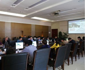 追求卓越，鑄就精品——水電水利工程設計院與水電工程建設監(jiān)理的協(xié)同發(fā)展