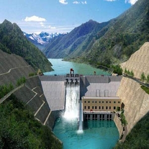 防堵?lián)屝蕻a(chǎn)品與水電工程建設監(jiān)理的重要性