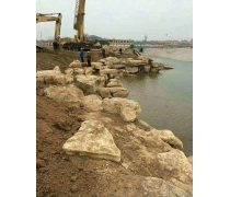 水電工程建設(shè)監(jiān)理 守護(hù)工程安全與質(zhì)量的堅實屏障