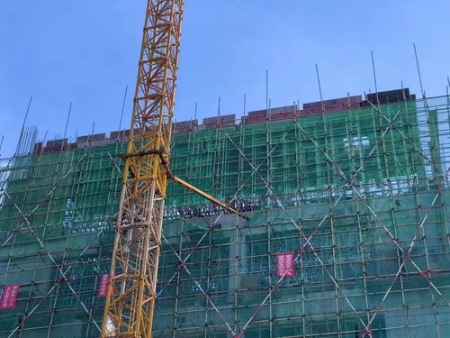 汛期暗訪 內(nèi)江隆昌在建工程隱患重重，水電監(jiān)理敲響安全警鐘