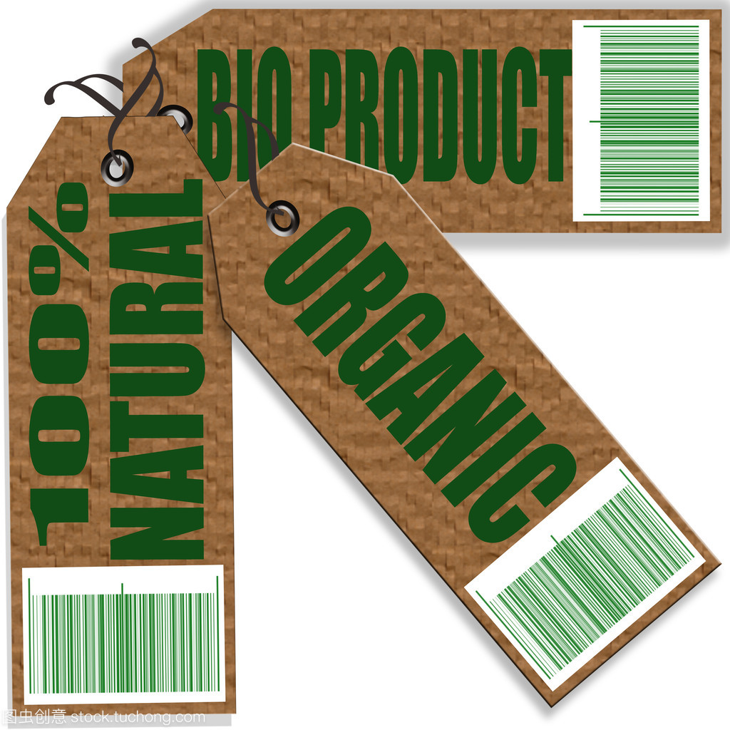 方寸之間，生命躍然 探秘生物產品郵票的微型世界