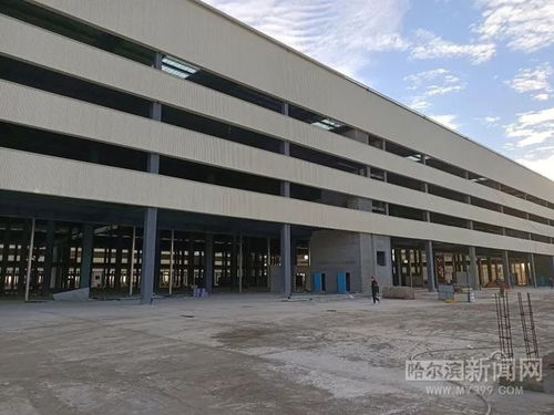 雙城戰略驅動 現代農業興區與食品產業強區協同發展，傾力打造食品工業之都并拓展醫藥技術開發新領域