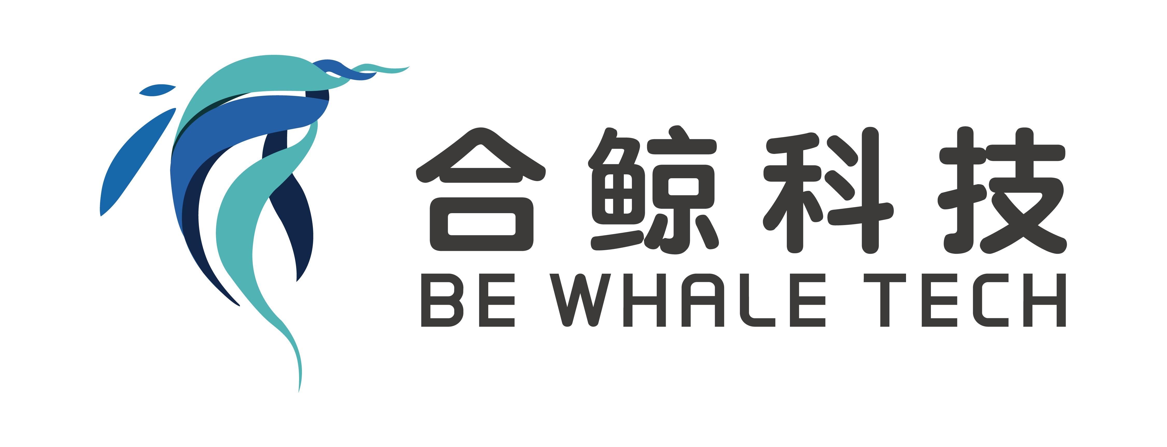 北京合鯨科技發展有限公司 引領科技潮流，賦能未來創新